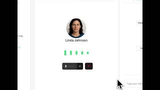Your Medical Library, AI-Powered | Neural Consult Demo screenshot 4