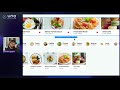 Overview of Uno Platform Hot Design + Hot Design Agent