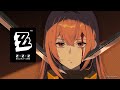月城柳エピソード「鬼に守られし人」｜ゼンレスゾーンゼロ