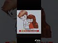 ЩЉЩ Щѓ Ш Ш Щ Ш Ш Щ ШєЩЉШ Ш Щ ЩѓЩ ШЁ Щ ЩЃЩ рџ вќ Ш Ш Щ Ш ШЄ Щ Ш ШЄШі Ш ШЁ ЩЉЩ Щѓ Ш Ш Щ Ш Ш Щ ШєЩЉШ Ш Щ ЩѓЩ ШЁ Щ ЩЃЩ рџ вќ Ш Ш Щ Ш ШЄ Щ Ш ШЄШі Ш ШЁ