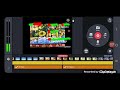 Ooohhh Asis Pilot 2009 Animation Test With Healthbars 