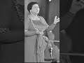 كلموني تاني عنك فكروني صحو نار الشوق في قلبي وفي عيوني