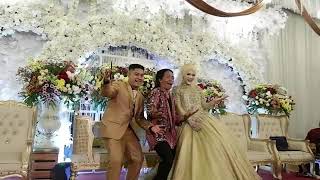 wawa widi loss doll bersama musisi new monata _ mata dewa music