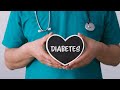 The Metabolic Truth About Insulin, Fatty Liver, and Diabetes