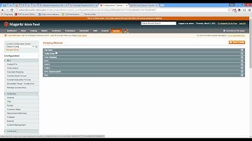 Calculate Shipping On Product for Magento