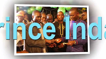 NEW OHANGLA VIDEO MIX VDJ DAN || PRINCE INDAH | ODONGO SAWAGG | PAPA T | OKOTH JARAPOGI