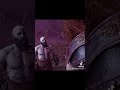 #ps5 #gaming #youtubeshorts #youtube #youtubeshort #like #likeforlikes #likesharesubscribe #godofwar