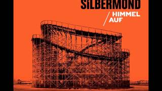 Silbermond Himmel Auf Silbermond Himmel Auf