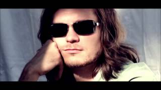 Thomas Godoj  Liebe zur Sonne