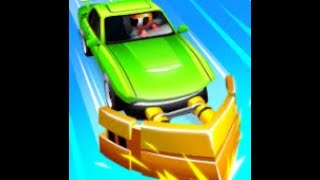 Timeshift Race #android screenshot 2