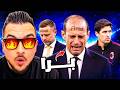 رسميا باي باي اليغري تاري فورلاني ماذا عن ايراولا 
