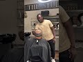 Ima eat everytime 💨💈  A well maintained hair system is the key to a natural look and long lasting