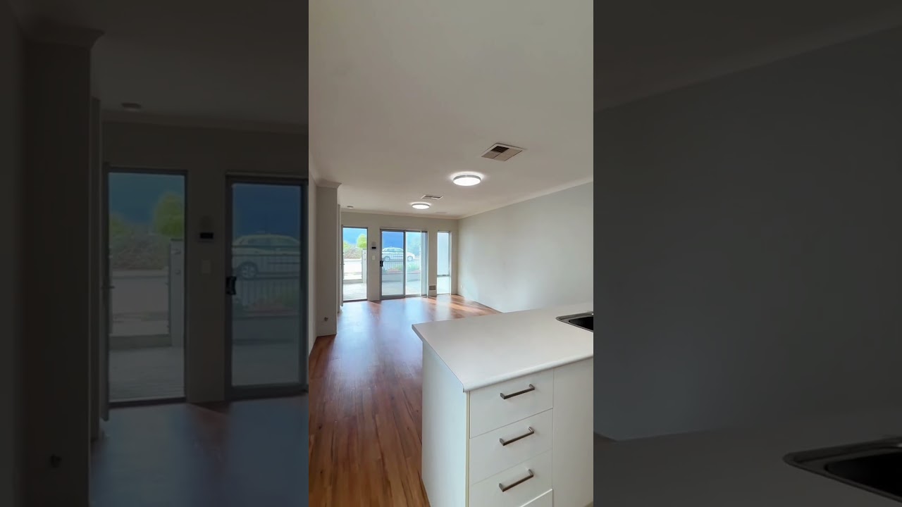 8/89 Redstone Trail, Ellenbrook