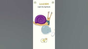 DOP 2 LEVEL 3294 GAMEPLAY #gaming #games #shortsviral #gameplay #cartoon  #trending #dop5 #dop2