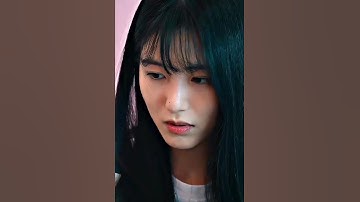 Revenge of Others | Park Solomon | Shin Ye-eun | Kdrama