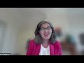 WHO/Europe Press Briefing: Mental health of Doctors and Nurses in Europe