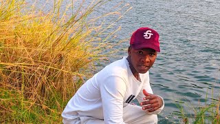 Dilemmaa Bybe Vedy The Most Official --Video