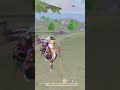 BRRank with 10 kill #freefire #ajjubhaiinmymatch #ff #attituderevengekillwithacemasterplayer #freefi