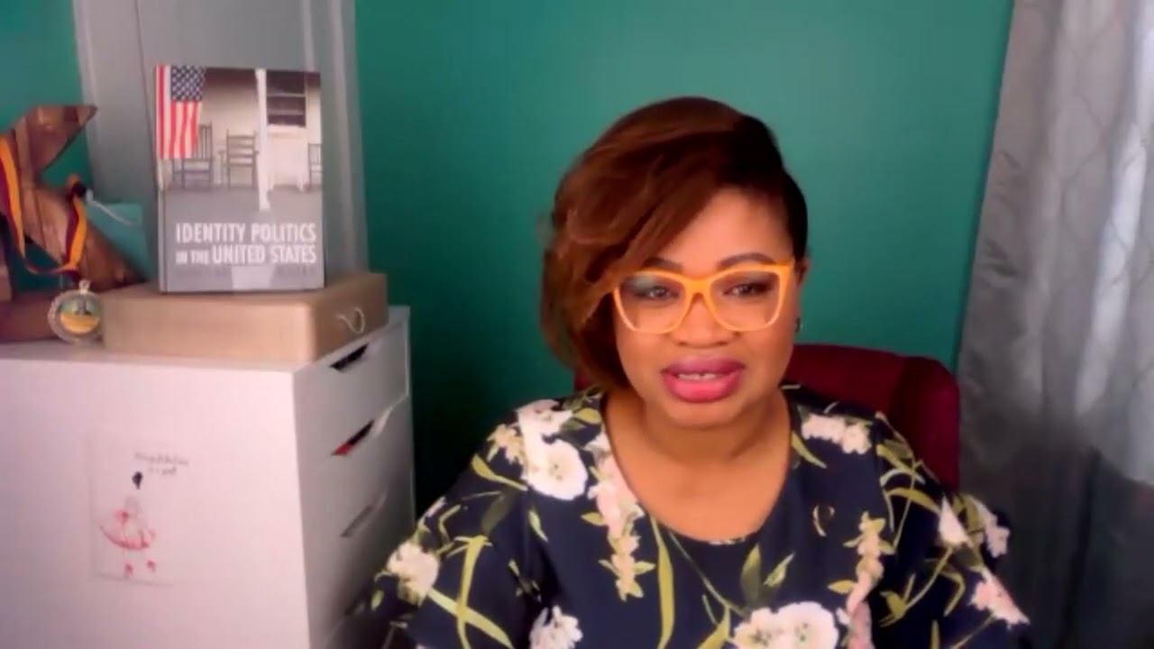 Survival Strategies for BIPOC Higher Ed Administrators