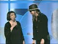 Capture de la vidéo 2008 Grammy Awards - Kid Rock With Keely Smith