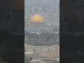 #jerusalem#israel#domeoftherock#holyland#mountofolives#telugu#travel#trendingshorts#feedshorts#new