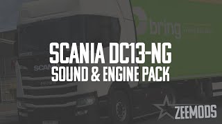 ["ETS2", "zeemod", "truck", "scania", "load", "engine", "l6", "dc13"]