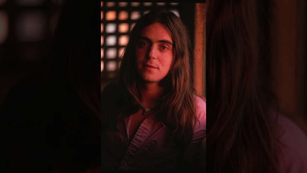 Assista a Terry "Superlungs" Reid dies aged 75 #music #rip #terryreid no YouTube Assista a Terry "Superlungs" Reid dies aged 75 #music #rip #terryreid no YouTube