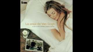 Watch La Oreja De Van Gogh Bonustrack video