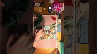 Download Lagu Reading for people without contact 📭🔮🌟💥 MP3 Download Lagu Reading for people without contact 📭🔮🌟💥 MP3
