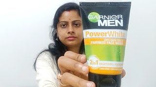 anti dark cells