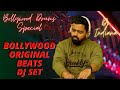 Dj indianabollywood original dj set 2022 bollywood drums special bollywood beats bollywood desi