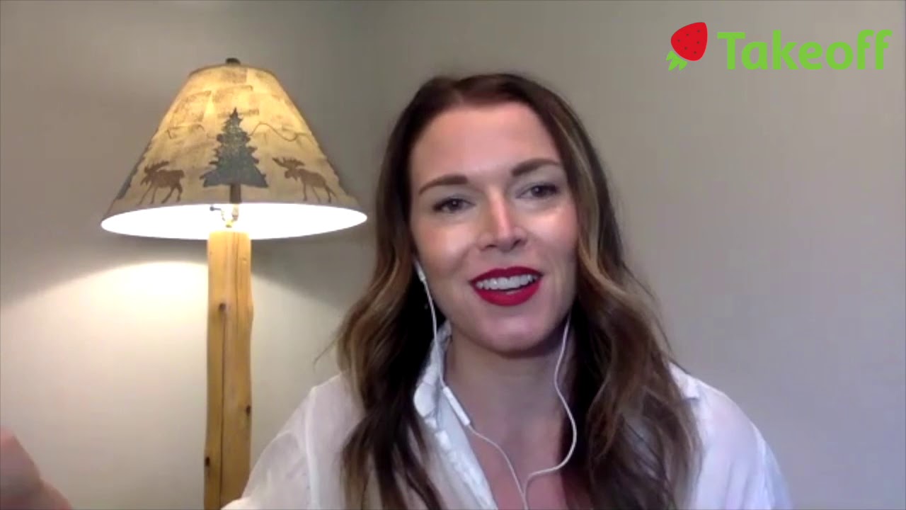 Fast Five: Walmart & Shopify Could Be A Match Made In Heaven Fast Five: Walmart & Shopify Could Be A Match Made In Heaven