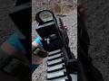 USPSA PCC | JP GMR-15 | Battle Born Shooters Club