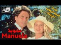 مانويلا مقدمة النسخة الإيطالية مترجمة Manuela Sigla Iniziale مانويلا مقدمة النسخة الإيطالية مترجمة Manuela Sigla Iniziale