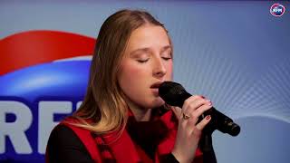 Helena - Everything has changed (Nothing has changed)