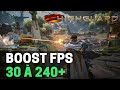 Highguard Boostez Vos FPS Avec Ces Réglages PC Essentiels mp3