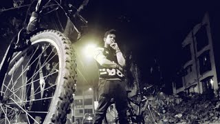 Mujhse Shaadi Karogi  Dance Cover  Indranil Talukder   Insta Id mrindranill 