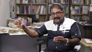 Support GEC Forest Coastal Programme