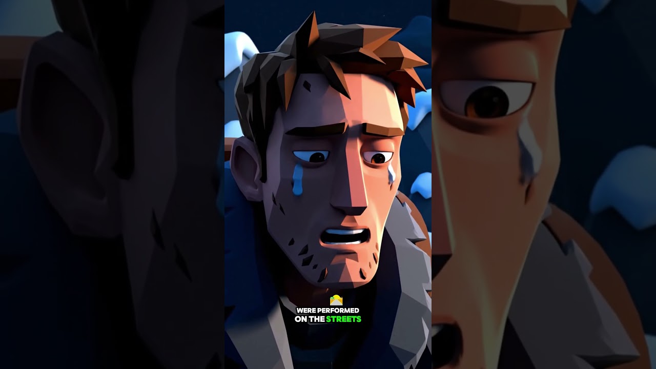 WW2 - The Diplomat Who Vanished Raoul Wallenberg Saved 