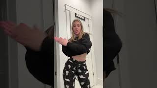 FORGOT AB THIS ONEEEE DC @jaedengomezz #ashleyylreyy #shorts FORGOT AB THIS ONEEEE DC @jaedengomezz #ashleyylreyy #shorts