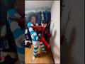 Spider-Mam Parkour: Spider-Mam Parkour: UnderbarMeet The Spider-Mam Underbar🕷️