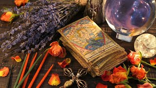 видео: 🤔❓🔮ОН НАМЕРЕН ВЕРНУТЬСЯ❓ИЛИ ЭТО КОНЕЦ❓🔮#tarot#любовь#выбор#расставание#предательство#измена#прогноз# картинка: 🤔❓🔮ОН НАМЕРЕН ВЕРНУТЬСЯ❓ИЛИ ЭТО КОНЕЦ❓🔮#tarot#любовь#выбор#расставание#предательство#измена#прогноз#