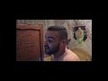 أبيوسف  البدايه راب من الدولاب