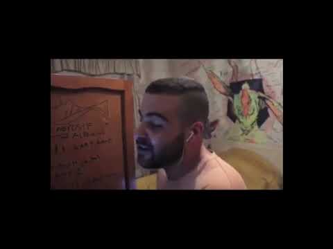 أبيوسف Abyusif البدايه راب من الدولاب 