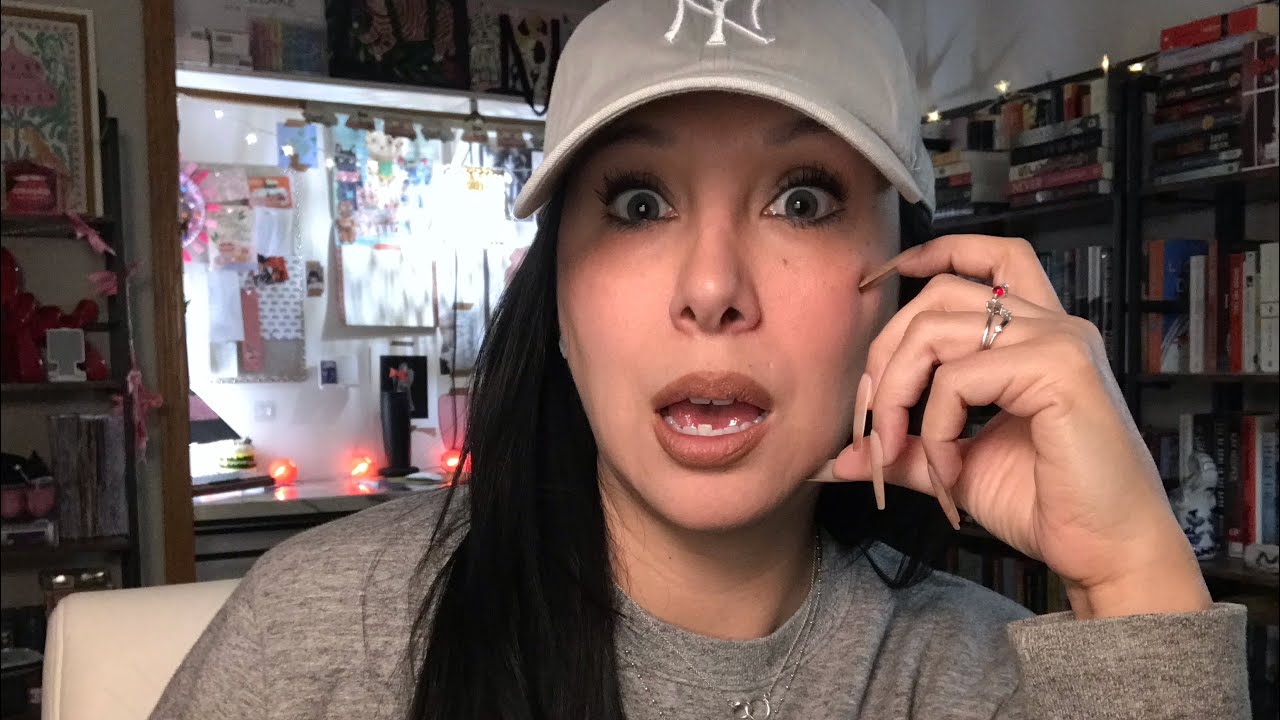 WTFisms of the Internet 🛜 Viral Situations ASMR 