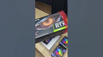 Сколько выдает видеокарта 3060 Ti
