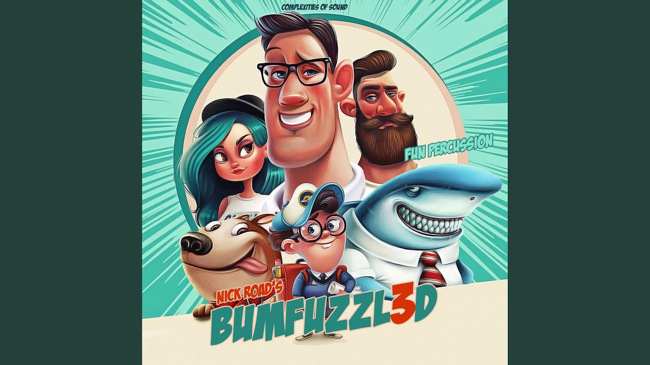 Runk Pock adlı videoyu YouTube'da izle Runk Pock adlı videoyu YouTube'da izle