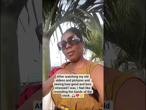 Memories Can Be Emotional Funny Shorts Trending Memes