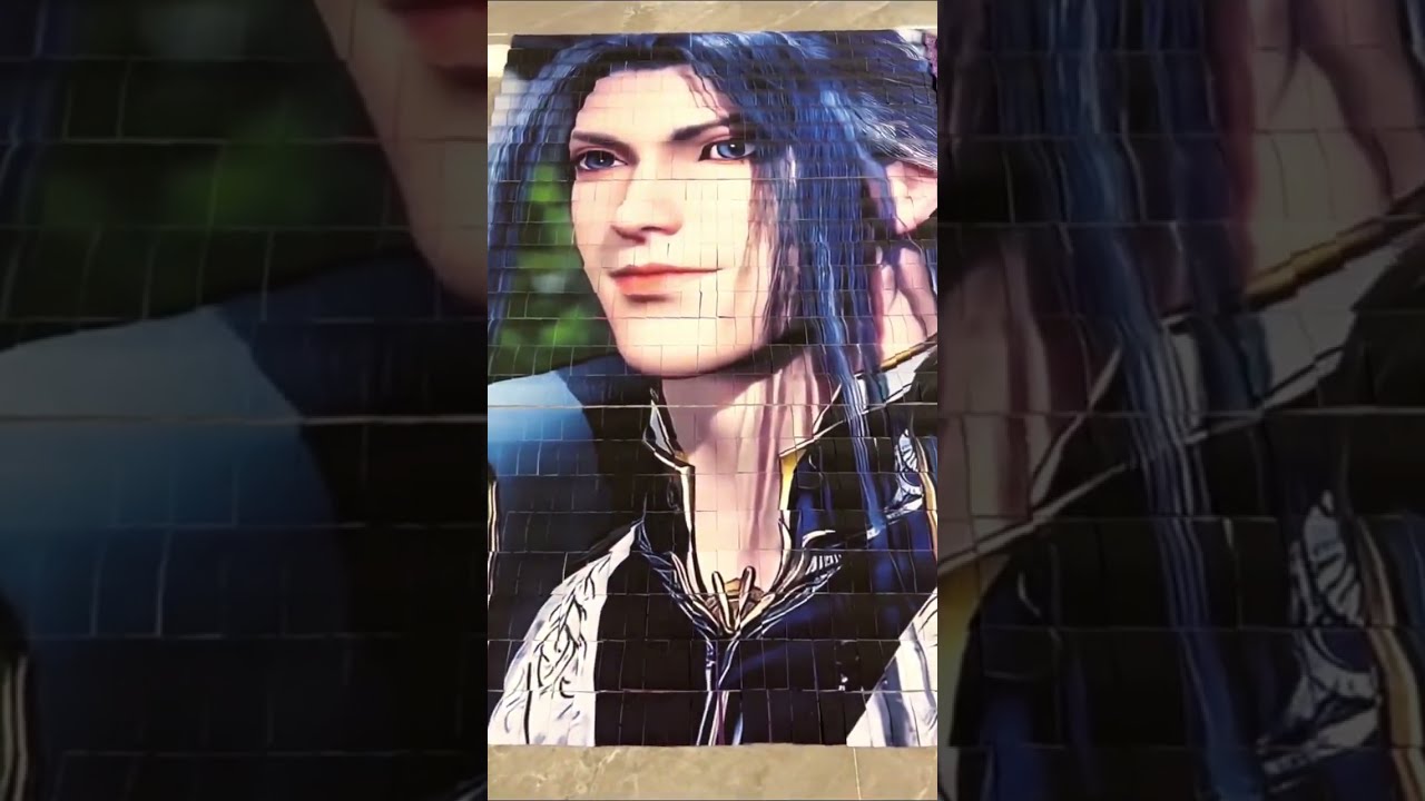 Best Playing Card Games Reddit