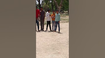 khan sir motivational video 🔥#motivation #khansir #trending #shorts #youtubeshorts #upsc #ytshorts